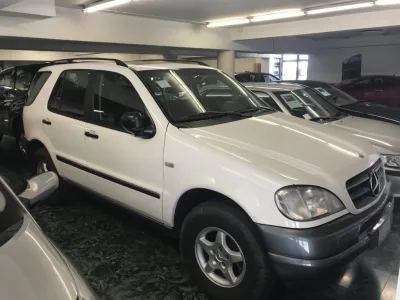 ML 230